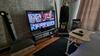 Apartamento Center Kalamata