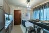 Apartamento Nora's Home Kalamata