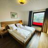 Apartamento Appartement Seebadallee