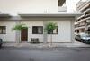 Apartamento Kalamata Home, Marina B