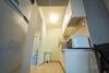 Apartamento Kalamata Home, Marina B