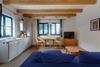 Apartamento Am Achterwasser Dorf 12