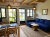 Apartamento Am Achterwasser Dorf 12