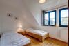 Apartamento Am Achterwasser Dorf 12