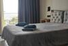 Apartamento ???????? ???????? ???? ?????? ?????????- Modern Studio In The Marina Of Kalamata