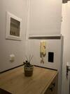 Apartamento ???????? ???????? ???? ?????? ?????????- Modern Studio In The Marina Of Kalamata