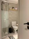 Apartamento ???????? ???????? ???? ?????? ?????????- Modern Studio In The Marina Of Kalamata