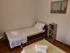 Apartamento Maria's Comfort Home