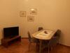 Apartamento Maria's Comfort Home