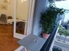 Apartamento Maria's Comfort Home