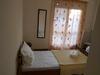 Apartamento Maria's Comfort Home