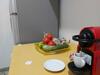Apartamento Maria's Comfort Home