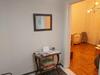 Apartamento Maria's Comfort Home