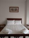 Apartamento Maria's Comfort Home