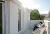 Apartamento Villa Vesta Retir� - Kalamata Mediterranean Villas