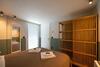 Apartamento Villa Vesta Retir� - Kalamata Mediterranean Villas