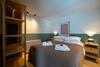 Apartamento Villa Vesta Retir� - Kalamata Mediterranean Villas
