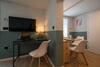 Apartamento Villa Vesta Retir� - Kalamata Mediterranean Villas