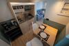 Apartamento Villa Vesta Retir� - Kalamata Mediterranean Villas