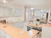 Summer Breeze Apartment In Kalamata