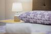 Apartamento La Pietra Verga