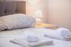 Apartamento La Pietra Verga