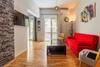 Apartamento Cuckoo's Nest - Kalamata City Centre Luxury