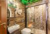 Apartamento Cuckoo's Nest - Kalamata City Centre Luxury
