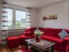 Wohlf�hlen In Ostseen�he