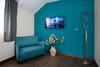 Bed & Breakfast City Panzi�