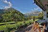 Apartamento Haus Kahlersberg Fewo