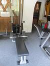 Hotel Sch�nauer Hof