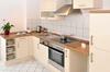 Hostal Pension M�llers Alte Backstube