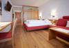 Aktivhotel F�ttinger