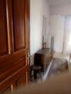 Apartamento Route 66 Oklahoma 4