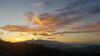 Footscapes Of Crete, Breathtaking Views