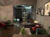 Lili Living Hotel