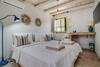 Holiday Home, Kastellos
