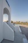 Exquisite Private Pool Villa 6 Prs @ Santorini