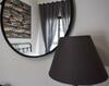 Apartamento Your Home In Kastoria