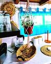 Apartamento Olive House Karpathos (1)