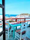 Apartamento Olive House Karpathos (1)