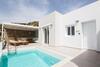 Apartamento Theros Luxury Villas