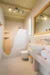 Apartamento Theros Luxury Villas
