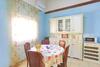 Apartamento La Casa Del Postino