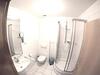 Apartamento Kuhnle-tours Ferienwohnung