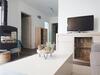 Apartamento Kuhnle-tours Ferienwohnung