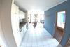 Apartamento Kuhnle-tours Ferienwohnung