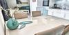 Apartamento Kuhnle-tours Ferienwohnung