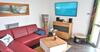 Apartamento Kuhnle-tours Ferienwohnung
